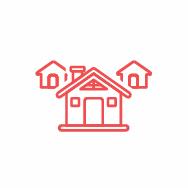 multi-family design | verticals