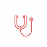 healthcare design | verticals