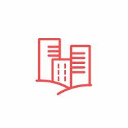 commercial and retail design | verticals