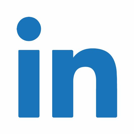 https://www.linkedin.com/company/hager-companies/mycompany/