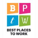 BEST PLACES TOWORK 2023 Top Women Award