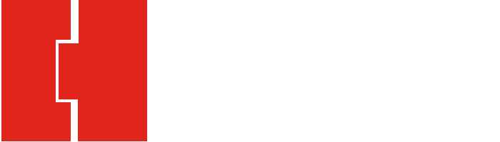 Hager Companies